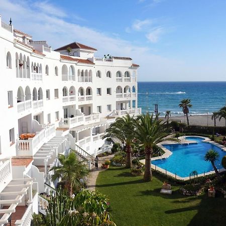 Apartamentos Starnerja En Stella Maris Стая снимка